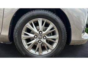 Toyota Yaris Месечна вноска от 230 - 12266 € / 23990.21 лв. - 14321203 16 | Car24.bg Toyota Yaris Месечна вноска от 230 - 12266 € / 23990.21 лв. - 14321203 16