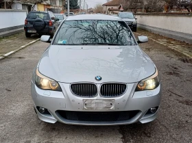 BMW 530 Xd facelift 235k.c. - Car24.bg BMW 530 Xd facelift 235k.c.