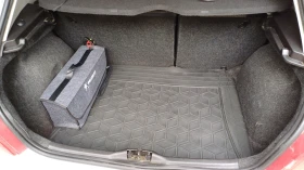 Peugeot 307 2.0 HDi - 1535 € / 3002.20 лв. - 16777470 7 | Car24.bg Peugeot 307 2.0 HDi - 1535 € / 3002.20 лв. - 16777470 7