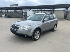 Subaru Forester 2.0i Швейцария - 6000 € / 11734.98 лв. - 87716506 3 | Car24.bg Subaru Forester 2.0i Швейцария - 6000 € / 11734.98 лв. - 87716506 3