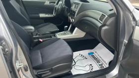 Subaru Forester 2.0i Швейцария - 6000 € / 11734.98 лв. - 87716506 12 | Car24.bg Subaru Forester 2.0i Швейцария - 6000 € / 11734.98 лв. - 87716506 12