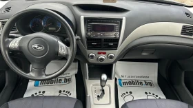 Subaru Forester 2.0i Швейцария - 6000 € / 11734.98 лв. - 87716506 10 | Car24.bg Subaru Forester 2.0i Швейцария - 6000 € / 11734.98 лв. - 87716506 10