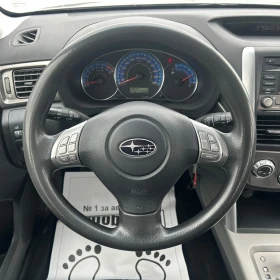 Subaru Forester 2.0i Швейцария - 6000 € / 11734.98 лв. - 87716506 9 | Car24.bg Subaru Forester 2.0i Швейцария - 6000 € / 11734.98 лв. - 87716506 9