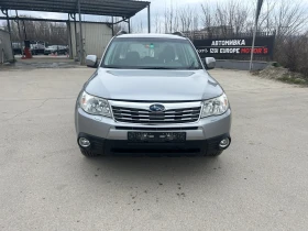 Subaru Forester 2.0i Швейцария - 6000 € / 11734.98 лв. - 87716506 2 | Car24.bg Subaru Forester 2.0i Швейцария - 6000 € / 11734.98 лв. - 87716506 2