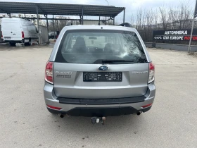 Subaru Forester 2.0i Швейцария - 6000 € / 11734.98 лв. - 87716506 7 | Car24.bg Subaru Forester 2.0i Швейцария - 6000 € / 11734.98 лв. - 87716506 7