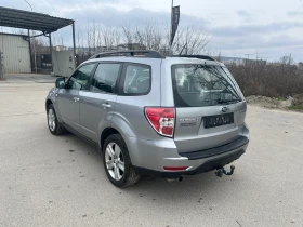 Subaru Forester 2.0i Швейцария - 6000 € / 11734.98 лв. - 87716506 6 | Car24.bg Subaru Forester 2.0i Швейцария - 6000 € / 11734.98 лв. - 87716506 6