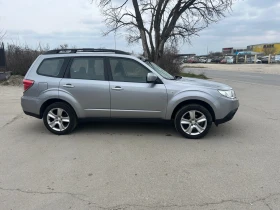 Subaru Forester 2.0i Швейцария - 6000 € / 11734.98 лв. - 87716506 5 | Car24.bg Subaru Forester 2.0i Швейцария - 6000 € / 11734.98 лв. - 87716506 5