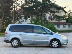 Ford Galaxy 2.0* HDI* | Auto.bg — изображение 4 Ford Galaxy 2.0* HDI* | Auto.bg — изображение 4