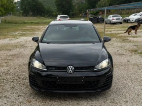 VW Golf GTD | Auto.bg — изображение 5 VW Golf GTD | Auto.bg — изображение 5
