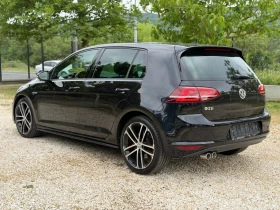 VW Golf GTD | Auto.bg — изображение 4 VW Golf GTD | Auto.bg — изображение 4