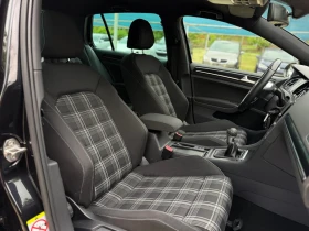 VW Golf GTD | Auto.bg — изображение 10 VW Golf GTD | Auto.bg — изображение 10