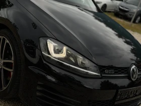 VW Golf GTD | Auto.bg — изображение 13 VW Golf GTD | Auto.bg — изображение 13