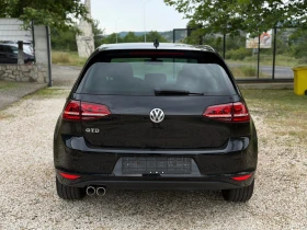 VW Golf GTD | Auto.bg — изображение 6 VW Golf GTD | Auto.bg — изображение 6