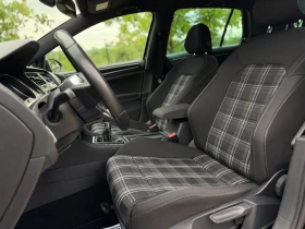VW Golf GTD | Auto.bg — изображение 9 VW Golf GTD | Auto.bg — изображение 9