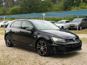 VW Golf GTD | Auto.bg — изображение 2 VW Golf GTD | Auto.bg — изображение 2