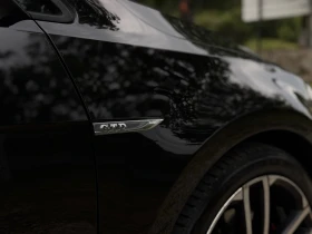 VW Golf GTD | Auto.bg — изображение 14 VW Golf GTD | Auto.bg — изображение 14