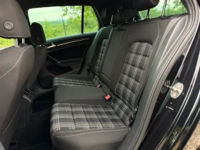 VW Golf GTD | Auto.bg — изображение 11 VW Golf GTD | Auto.bg — изображение 11