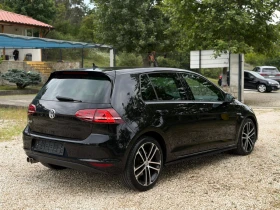 VW Golf GTD | Auto.bg — изображение 3 VW Golf GTD | Auto.bg — изображение 3