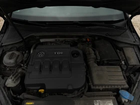 VW Golf GTD | Auto.bg — изображение 15 VW Golf GTD | Auto.bg — изображение 15