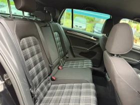 VW Golf GTD | Auto.bg — изображение 12 VW Golf GTD | Auto.bg — изображение 12