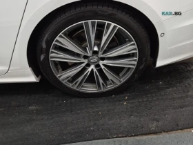 Audi A6 DISTRONIC* ПОДГРЕВ* 360* СЛ.ЛЕНТИ* KEYLESS | Auto.bg — изображение 8 Audi A6 DISTRONIC* ПОДГРЕВ* 360* СЛ.ЛЕНТИ* KEYLESS | Auto.bg — изображение 8