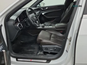 Audi A6 DISTRONIC* ПОДГРЕВ* 360* СЛ.ЛЕНТИ* KEYLESS | Auto.bg — изображение 15 Audi A6 DISTRONIC* ПОДГРЕВ* 360* СЛ.ЛЕНТИ* KEYLESS | Auto.bg — изображение 15