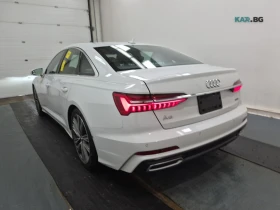 Audi A6 DISTRONIC* ПОДГРЕВ* 360* СЛ.ЛЕНТИ* KEYLESS | Auto.bg — изображение 6 Audi A6 DISTRONIC* ПОДГРЕВ* 360* СЛ.ЛЕНТИ* KEYLESS | Auto.bg — изображение 6