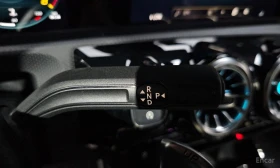 Mercedes-Benz A45 AMG * ФИКСИРАНА ЦЕНА ДО БЪЛГАРИЯ * АВТОКРЕДИТ - 31400 € / 61413.06 лв. - 30406142 10 | Car24.bg Mercedes-Benz A45 AMG * ФИКСИРАНА ЦЕНА ДО БЪЛГАРИЯ * АВТОКРЕДИТ - 31400 € / 61413.06 лв. - 30406142 10