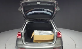 Mercedes-Benz A45 AMG * ФИКСИРАНА ЦЕНА ДО БЪЛГАРИЯ * АВТОКРЕДИТ - 31400 € / 61413.06 лв. - 30406142 17 | Car24.bg Mercedes-Benz A45 AMG * ФИКСИРАНА ЦЕНА ДО БЪЛГАРИЯ * АВТОКРЕДИТ - 31400 € / 61413.06 лв. - 30406142 17
