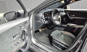 Mercedes-Benz A45 AMG * ФИКСИРАНА ЦЕНА ДО БЪЛГАРИЯ * АВТОКРЕДИТ - 31400 € / 61413.06 лв. - 30406142 11 | Car24.bg Mercedes-Benz A45 AMG * ФИКСИРАНА ЦЕНА ДО БЪЛГАРИЯ * АВТОКРЕДИТ - 31400 € / 61413.06 лв. - 30406142 11