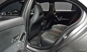Mercedes-Benz A45 AMG * ФИКСИРАНА ЦЕНА ДО БЪЛГАРИЯ * АВТОКРЕДИТ - 31400 € / 61413.06 лв. - 30406142 12 | Car24.bg Mercedes-Benz A45 AMG * ФИКСИРАНА ЦЕНА ДО БЪЛГАРИЯ * АВТОКРЕДИТ - 31400 € / 61413.06 лв. - 30406142 12