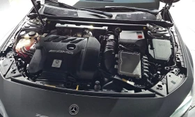Mercedes-Benz A45 AMG * ФИКСИРАНА ЦЕНА ДО БЪЛГАРИЯ * АВТОКРЕДИТ - 31400 € / 61413.06 лв. - 30406142 7 | Car24.bg Mercedes-Benz A45 AMG * ФИКСИРАНА ЦЕНА ДО БЪЛГАРИЯ * АВТОКРЕДИТ - 31400 € / 61413.06 лв. - 30406142 7
