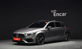 Mercedes-Benz A45 AMG * ФИКСИРАНА ЦЕНА ДО БЪЛГАРИЯ * АВТОКРЕДИТ - 31400 € / 61413.06 лв. - 30406142 2 | Car24.bg Mercedes-Benz A45 AMG * ФИКСИРАНА ЦЕНА ДО БЪЛГАРИЯ * АВТОКРЕДИТ - 31400 € / 61413.06 лв. - 30406142 2