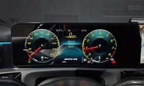 Mercedes-Benz A45 AMG * ФИКСИРАНА ЦЕНА ДО БЪЛГАРИЯ * АВТОКРЕДИТ - 31400 € / 61413.06 лв. - 30406142 9 | Car24.bg Mercedes-Benz A45 AMG * ФИКСИРАНА ЦЕНА ДО БЪЛГАРИЯ * АВТОКРЕДИТ - 31400 € / 61413.06 лв. - 30406142 9