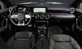 Mercedes-Benz A45 AMG * ФИКСИРАНА ЦЕНА ДО БЪЛГАРИЯ * АВТОКРЕДИТ - 31400 € / 61413.06 лв. - 30406142 8 | Car24.bg Mercedes-Benz A45 AMG * ФИКСИРАНА ЦЕНА ДО БЪЛГАРИЯ * АВТОКРЕДИТ - 31400 € / 61413.06 лв. - 30406142 8