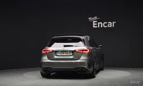 Mercedes-Benz A45 AMG * ФИКСИРАНА ЦЕНА ДО БЪЛГАРИЯ * АВТОКРЕДИТ - 31400 € / 61413.06 лв. - 30406142 5 | Car24.bg Mercedes-Benz A45 AMG * ФИКСИРАНА ЦЕНА ДО БЪЛГАРИЯ * АВТОКРЕДИТ - 31400 € / 61413.06 лв. - 30406142 5