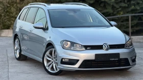 VW Golf R-LINE | Auto.bg — изображение 3 VW Golf R-LINE | Auto.bg — изображение 3