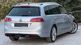 VW Golf R-LINE | Auto.bg — изображение 6 VW Golf R-LINE | Auto.bg — изображение 6