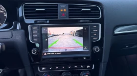 VW Golf R-LINE | Auto.bg — изображение 11 VW Golf R-LINE | Auto.bg — изображение 11