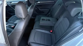 VW Golf R-LINE | Auto.bg — изображение 14 VW Golf R-LINE | Auto.bg — изображение 14
