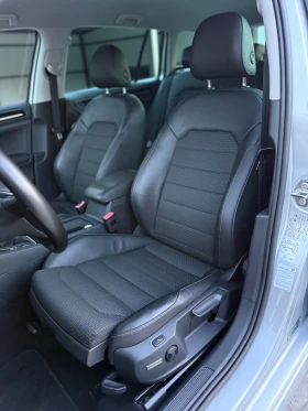 VW Golf R-LINE | Auto.bg — изображение 12 VW Golf R-LINE | Auto.bg — изображение 12