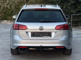 VW Golf R-LINE | Auto.bg — изображение 5 VW Golf R-LINE | Auto.bg — изображение 5
