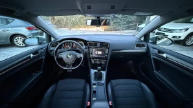 VW Golf R-LINE | Auto.bg — изображение 8 VW Golf R-LINE | Auto.bg — изображение 8