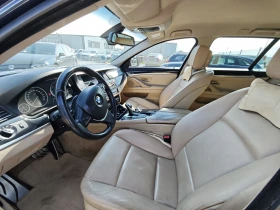 BMW 735 Bmw F11, 535D Stage 1 | Auto.bg — изображение 9 BMW 735 Bmw F11, 535D Stage 1 | Auto.bg — изображение 9