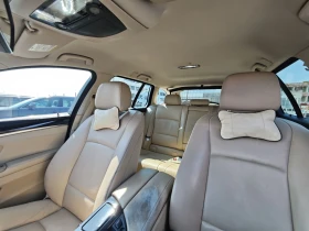 BMW 735 Bmw F11, 535D Stage 1 | Auto.bg — изображение 10 BMW 735 Bmw F11, 535D Stage 1 | Auto.bg — изображение 10