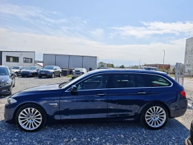 BMW 735 Bmw F11, 535D Stage 1 | Auto.bg — изображение 8 BMW 735 Bmw F11, 535D Stage 1 | Auto.bg — изображение 8
