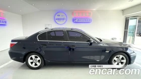 BMW 520 undefined | Auto.bg — изображение 8 BMW 520 undefined | Auto.bg — изображение 8