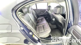BMW 520 undefined | Auto.bg — изображение 15 BMW 520 undefined | Auto.bg — изображение 15
