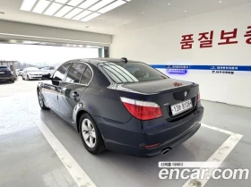 BMW 520 undefined | Auto.bg — изображение 4 BMW 520 undefined | Auto.bg — изображение 4
