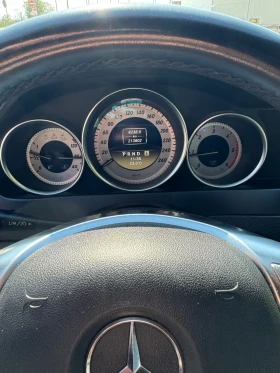 Mercedes-Benz C 250 - 11200 € - 96546312 5 | Car24.bg Mercedes-Benz C 250 - 11200 € - 96546312 5